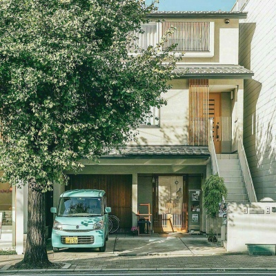 东乌珠穆沁旗FurryQQ群介绍